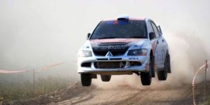 Rallinin yeni tarihi 28 Nisan