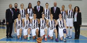 YDÜ’ye yan bakılmıyor: 39-95