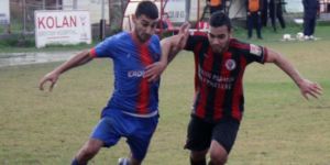 Göçmen geriden geldi  1-2