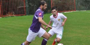 Lefke’den ayni tarife: 0-5