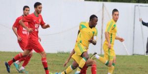 Ogan: “Motivasyonumuz arttı”