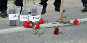 Ağır Ceza Mahkemesi’nde 10 davadan yargılanacak