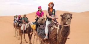 FAS’ı Lefkoşa’ya taşıyorlar