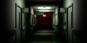 Cinnet geçiren K.K hala yoğun bakımda