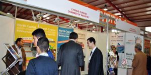  “Bölgedeki gerginlik bizim için fırsat oldu”