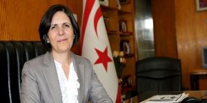 Siberden ABye Hellim mektubu