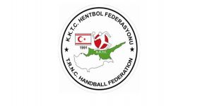 Yıldızlar hentbolda final zamanı