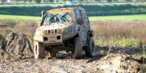 Şampiyonluk Ersoy – Reyhan ikilisinin