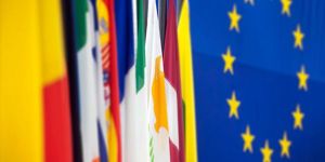 Müzakere için diplomasi