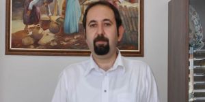 DAÜ’nün gururu oldu