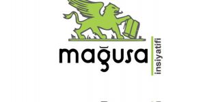 “Federal Kıbrıs İnisiyatifi”nin kuruluşu selamlandı