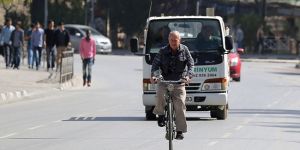 TKÖD’den ‘toplu taşımacılık’ uyarısı