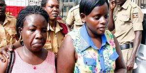 Bebeği döven dadıya 4 yıl