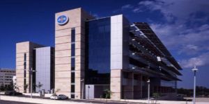 Kıbrıs Rum Elektrik İdaresi iflas tehlikesinde