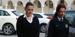 Kezban Yönlüer davasında karar günü