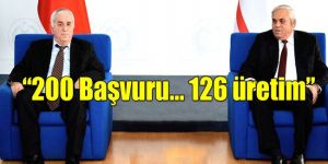 Gündem: Yenilenebilir Enerji