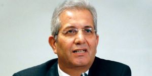 AKEL gelişmelerden endişeli