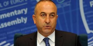 Çavuşoğlu:Müzakerelerin devam etmesini istiyoruz