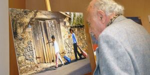 Ödüller sahiplerini buldu