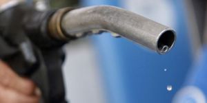 Güneyde akaryakıtta indirim