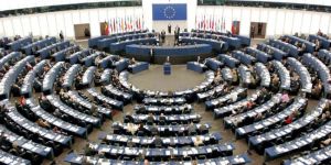 AP, Türkiye’yi Ankara Protokolünü uygulamaya çağırıyor