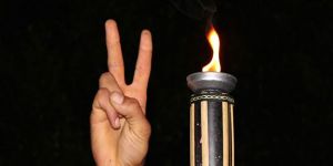 Ortak Faaliyet Planı HAZIRLANDI