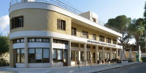 Bölünmüş Toplumlarda Tarihsel Kültür: Teoriden Uygulamaya