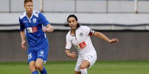 Apollon’un haftası