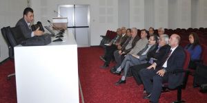  “Bizim olanı istiyoruz”