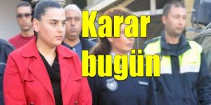  ‘Araç üzerinden geçtiğinde hayattaydı’