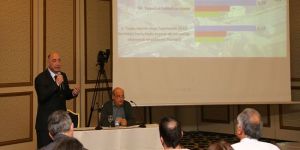 “Girneliler limanı geri istiyor”