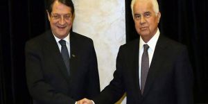  Eş zamanlı adımlar tıkanıklığı giderebilir