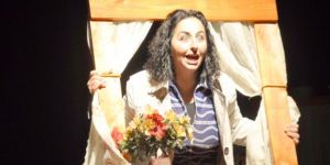 “Ödenmeyecek, Ödemiyoruz” Cumartesi son kez sahnelenecek