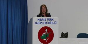  “Organ Nakli” sempozyumu başladı