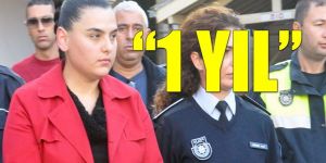 Mahkeme 4 davanın cezasını kesti