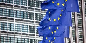 Avrupa Komisyonudan Güney Kıbrıs’a 661 milyon Euro