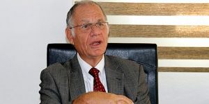 Olgun, Eide ile bir araya geldi