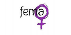 “Hakikatten adil bir barışa adım atıyoruz”