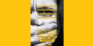 İnsan Haklarına ne oldu?