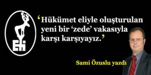 ETİ’zedeler hem işsiz, hem huzursuz