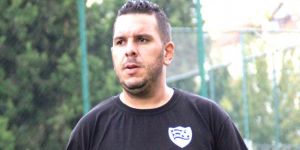 Çanakkale adım adım zirveye