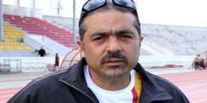 Hüseyin Veli ile devam kararı