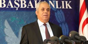 “Bayraklar 1 gün süreyle yarıya indirilecek”