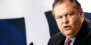 “Barbarosun geri çekilmesinin ön koşul