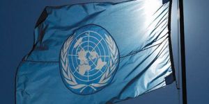 Müslümanların hedef alınmasına karşı mücadele