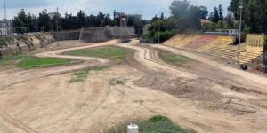 Ateşkesin yıldönümünde anı maçı