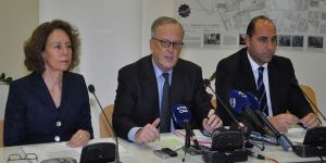 Kimlik tespiti açısından en başarılı yıl