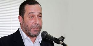 Sağduyu çağrısı