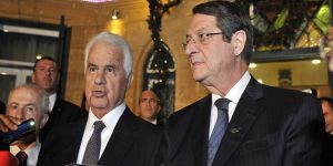 ACİL ÇÖZÜM ÇAĞRISI