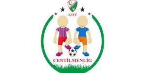 CentilmenLig’de heyecanlı yarış